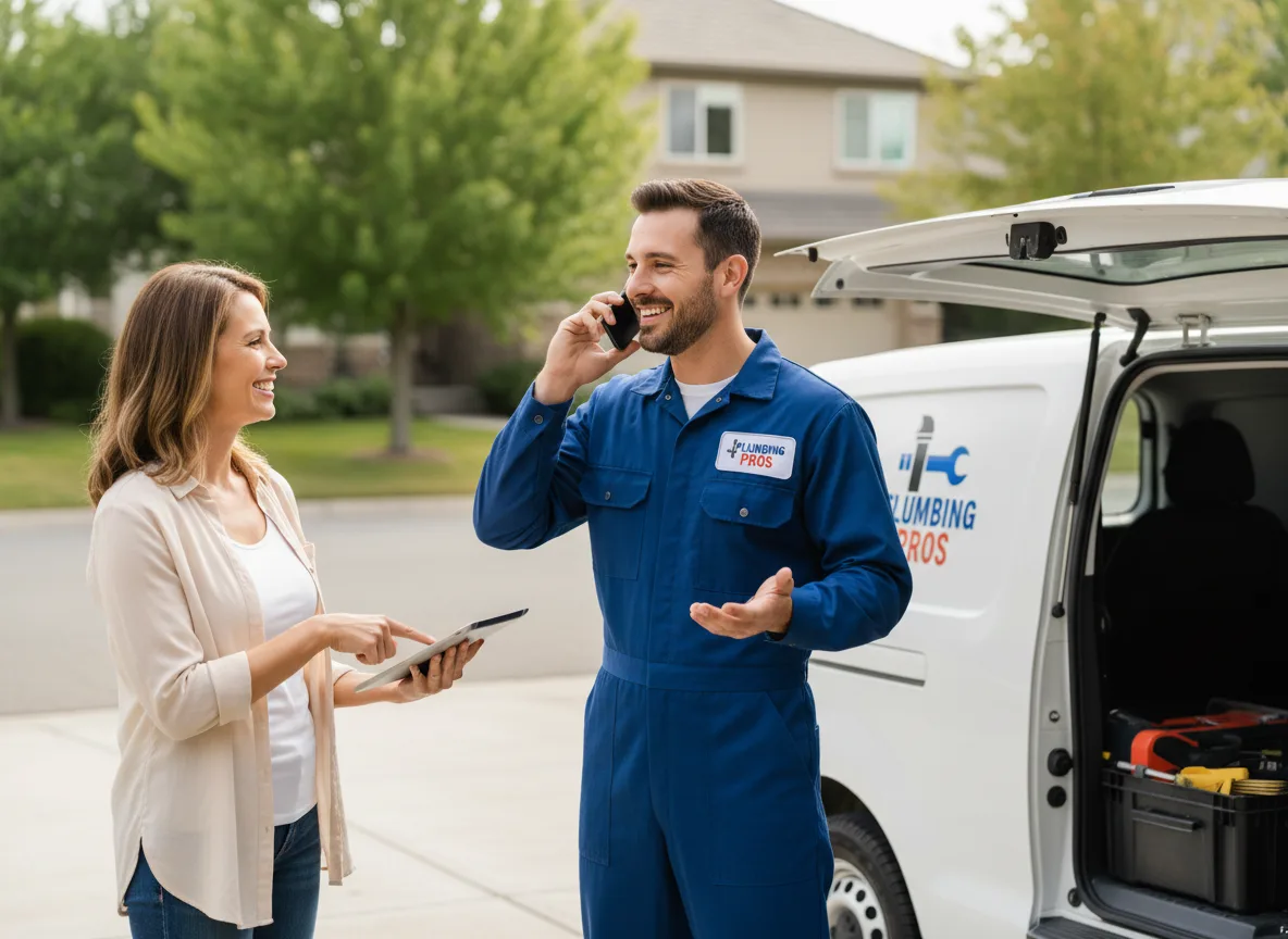 Water Heater Repair Stamford, NE FAQs